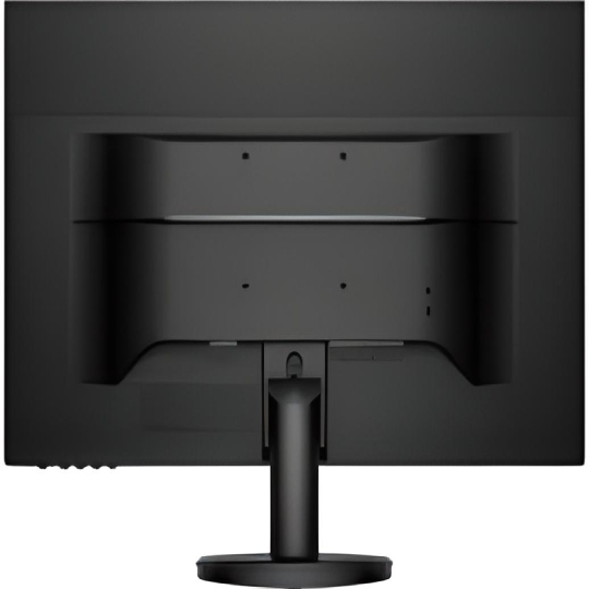 HP MONITOR V27i